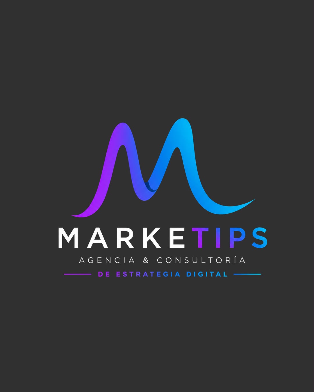 Marketips Oficial