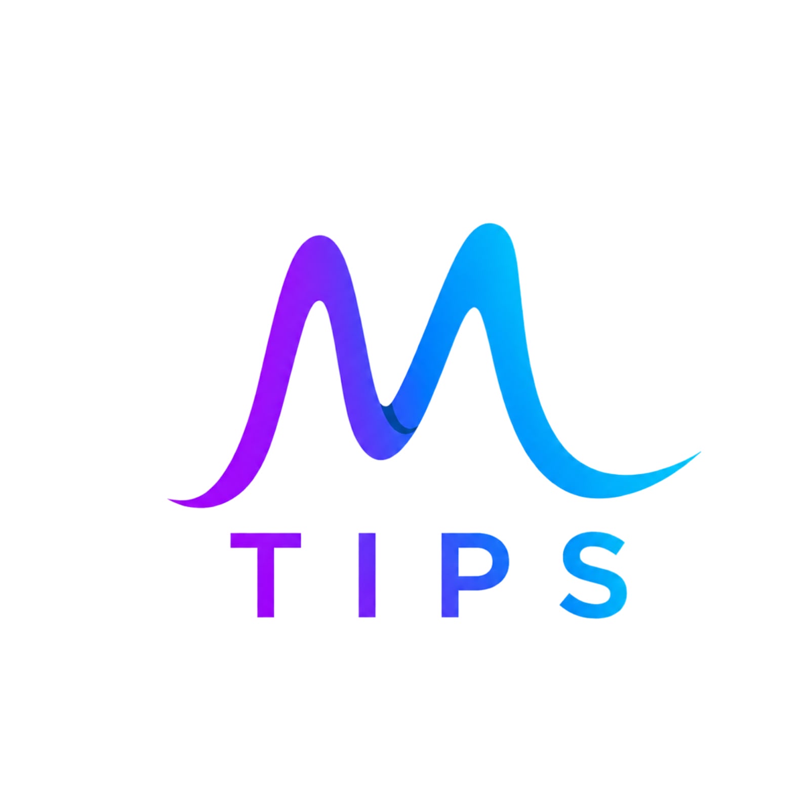 Marketips Oficial